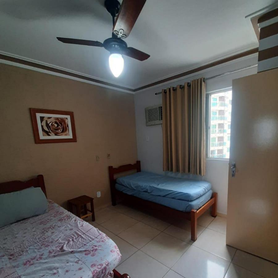 Thermas Rio Caldas กัลดัสโนวัส ภายนอก รูปภาพ