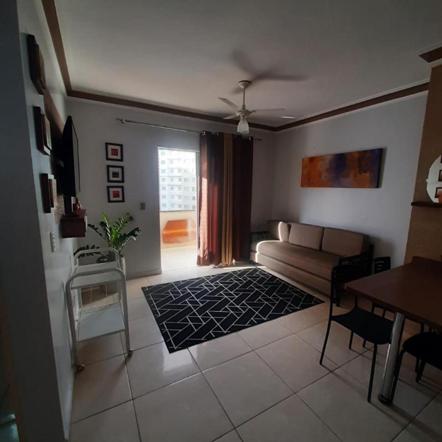 Thermas Rio Caldas กัลดัสโนวัส ภายนอก รูปภาพ